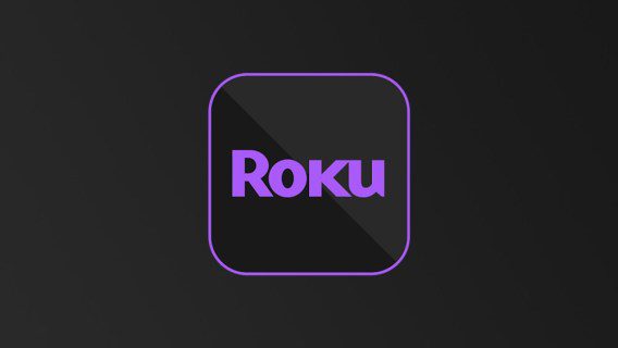 Cách truyền phát iPhone của bạn sang Roku