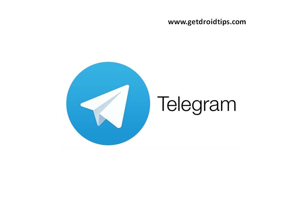 Cách tắt chuyển tiếp liên kết tài khoản Telegram trong tin nhắn