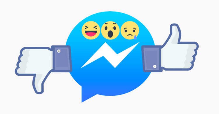 Bagaimana cara menonaktifkan Messenger?  sepenuhnya di ponsel android Anda