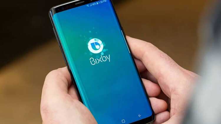 Cara menonaktifkan Bixby sepenuhnya Galaxy S20