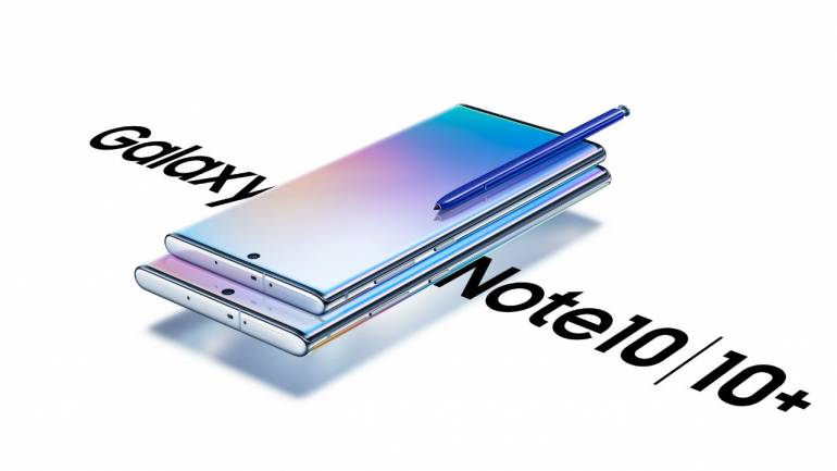 Cara menghapus iklan pop-up dan malware di Samsung Galaxy Note  …