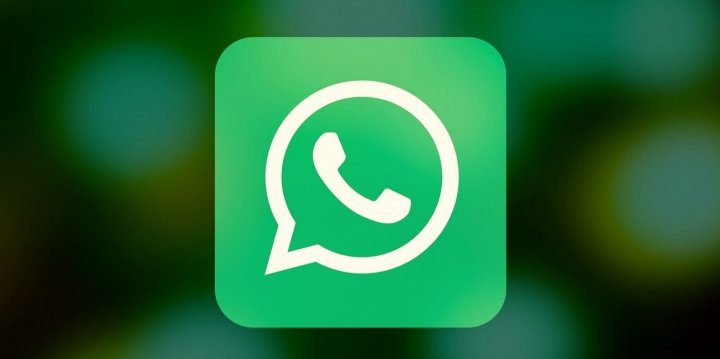 Cara menghapus notifikasi "Kode keamanan diubah" dari WhatsApp