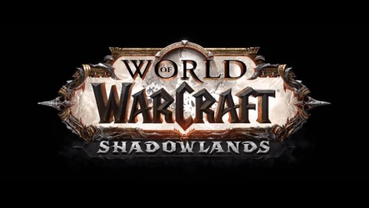 Cara mendaftar ke World of Warcraft: Shadowlands Expansion beta