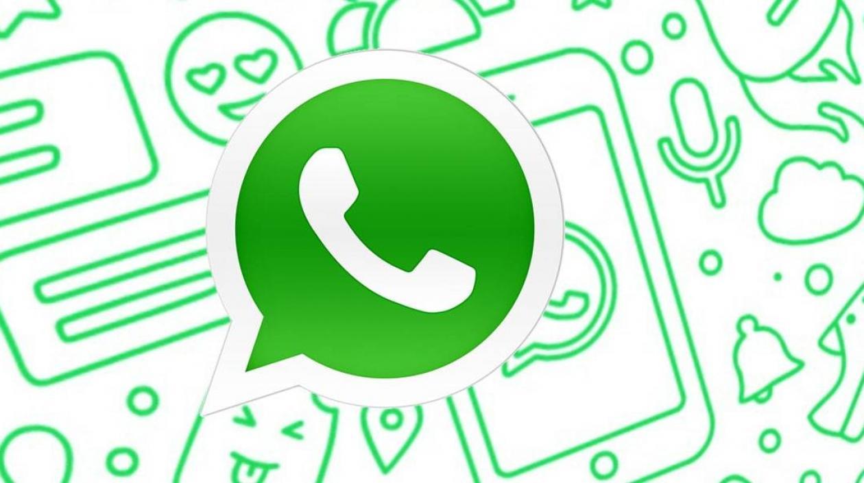 Apakah kontak memblokir Anda di WhatsApp?  Kemudian Anda dapat mengirim pesan