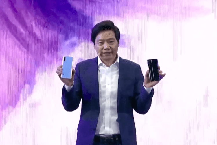 9 Pro 5G saya ditampilkan sebagai smartphone 5G paling terjangkau di…