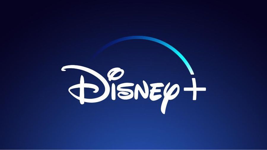 Garansi Disney Baru Marvel Acara TV datang ke Disney+