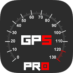 Đồng hồ tốc độ GPS