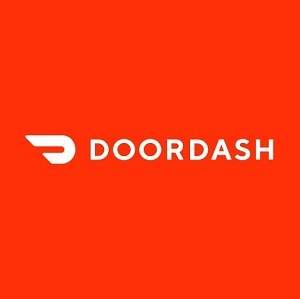 cửa Dash 