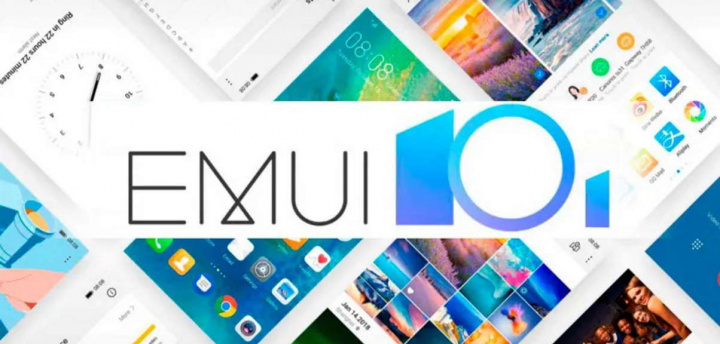 EMUI 10 hampir tiba.1!  Akankah smartphone Huawei Anda memiliki versi ini?