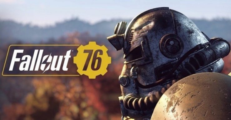Logo Fallout 76 740x386. 0