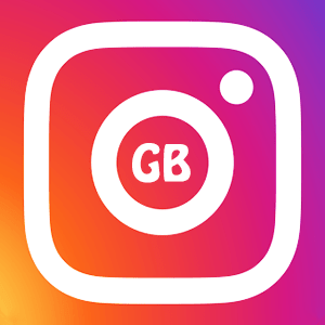 GB Instagram (Cập nhật mới) Tải xuống APK mới nhất vào tháng 1 năm 2020