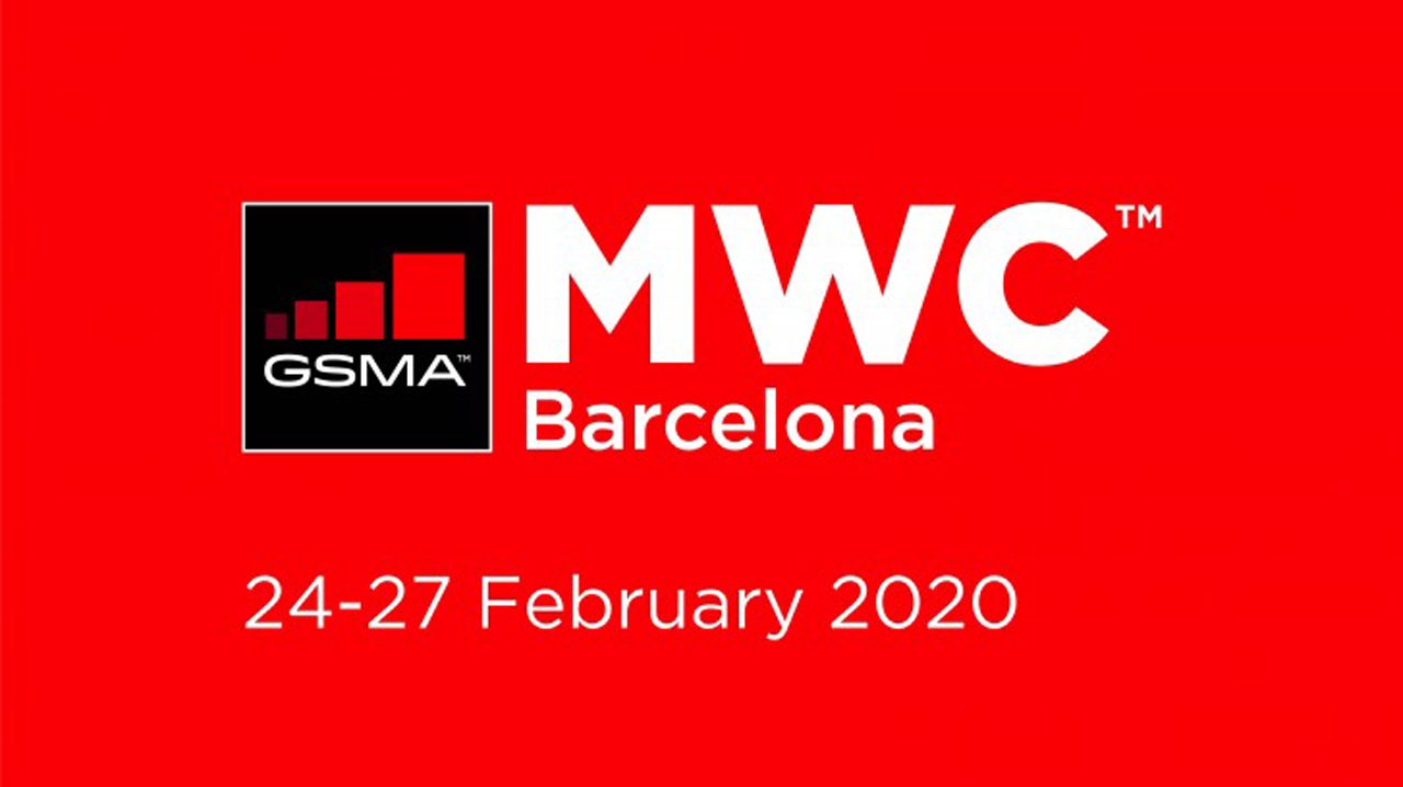 GSMA thông báo rằng họ sẽ quyết định có nên xử lý MWC 2020 Barcelona không