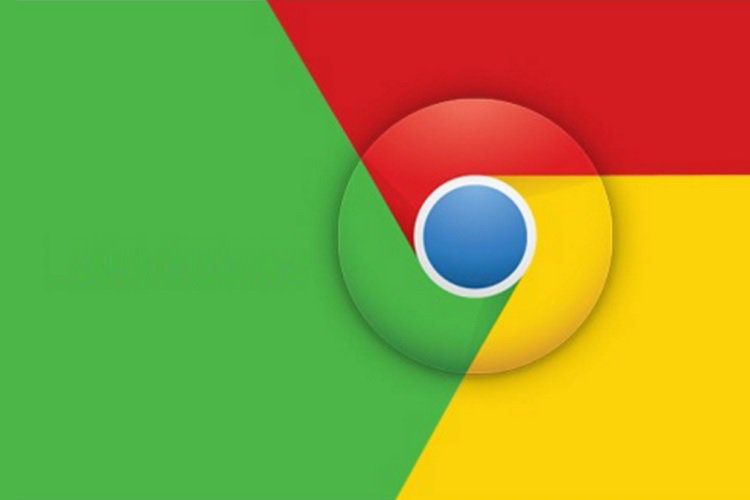 Google Chrome Mempersiapkan berbagi papan klip lintas platform