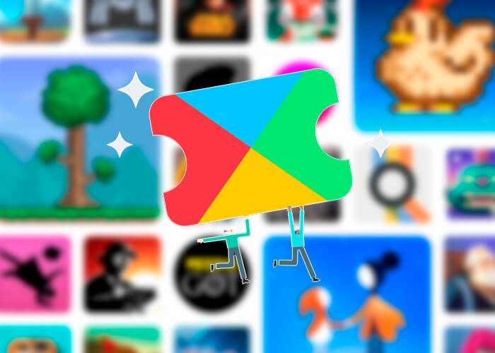 Google Play Pass dibuka dengan ratusan game dan aplikasi berbayar