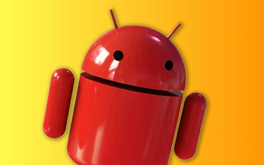 Google Play Store : Malware Android tersembunyi di 85…