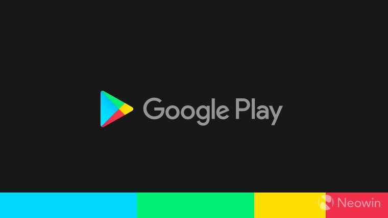 Google Play Store tidak akan lagi menampilkan notifikasi setelah menginstal pembaruan…
