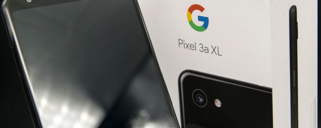 Apakah Google akan memproduksi smartphone Pixel di Vietnam?