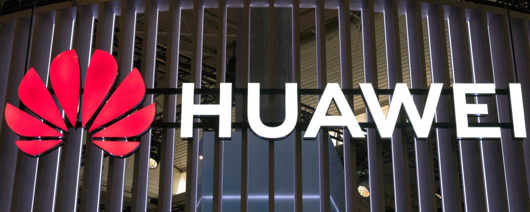Huawei Mate 30 tanpa Android atau layanan Google?