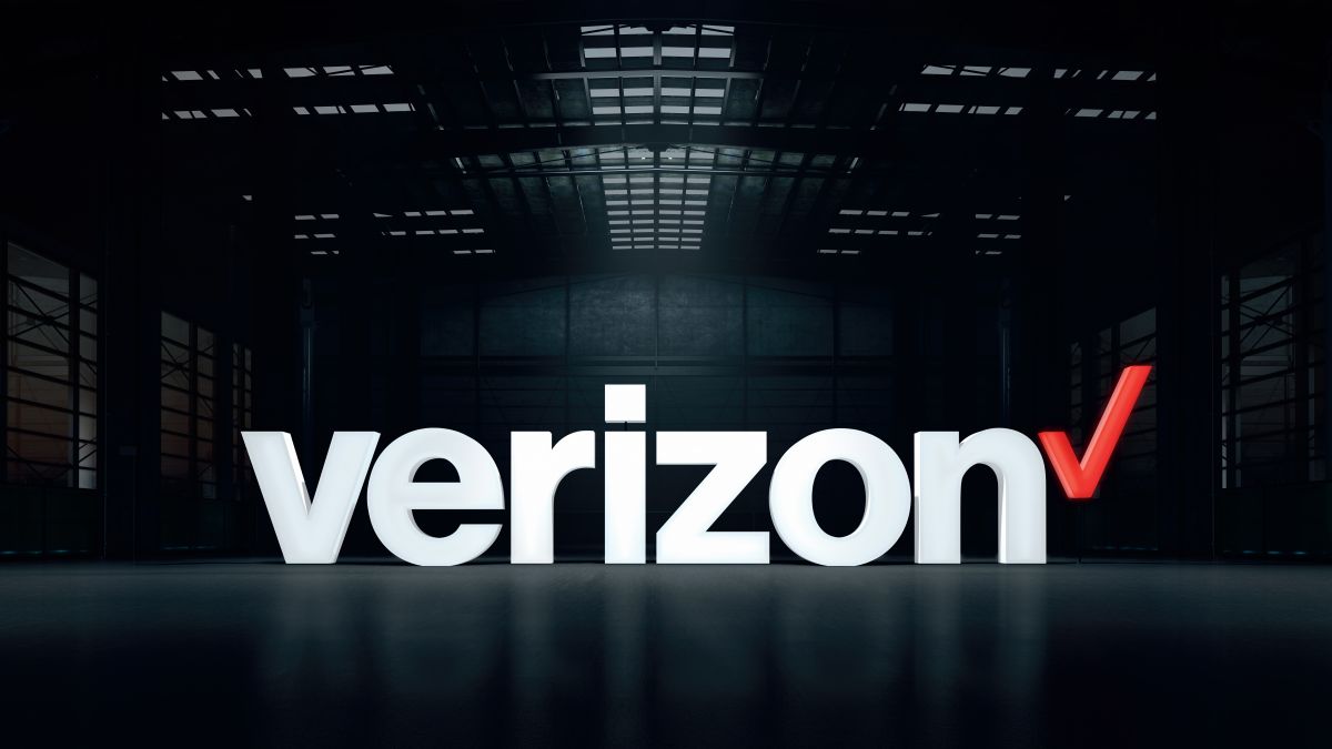 Huawei menggugat Verizon karena pelanggaran paten