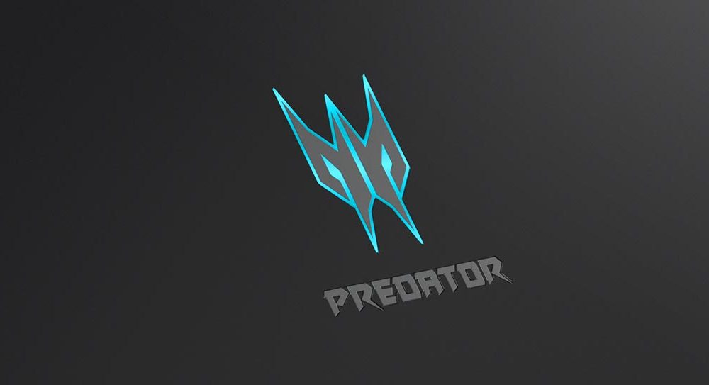[IFA 2019] Acer mở rộng dòng sản phẩm Predator của mình với Triton 300 Gaming Notebook, ...