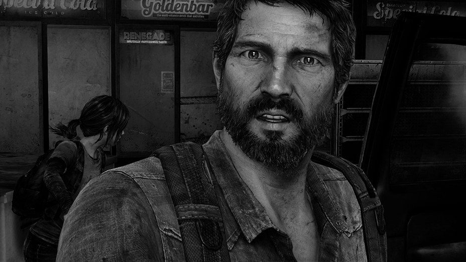 Joel sẽ trở thành nhân vật phản diện trong "The Last of Us 2"?