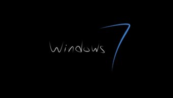 Windows 7  Đã kết thúc cuộc đời của nó