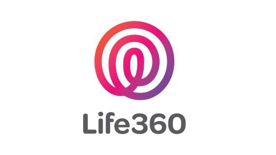 Life360 có thể thấy các ứng dụng của bạn không?