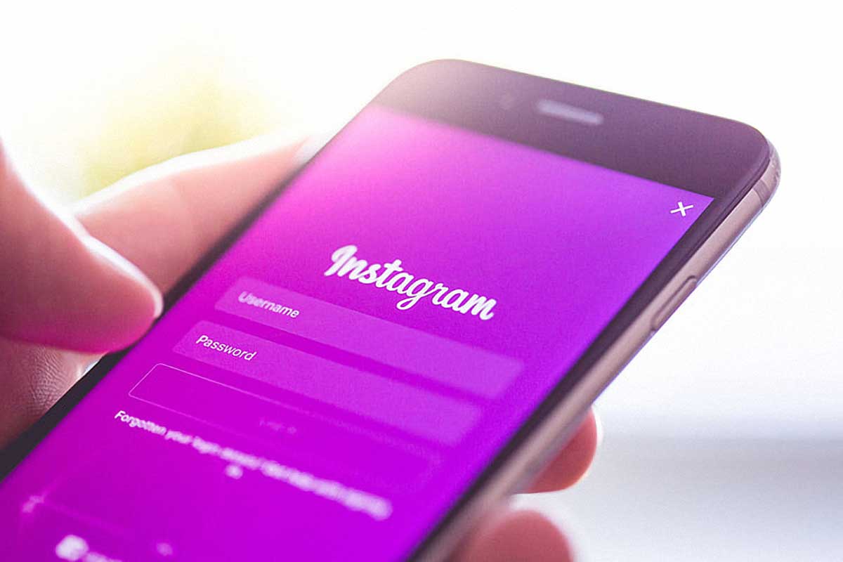 Cara mengetahui siapa kontak Anda Instagram paling tidak disukai