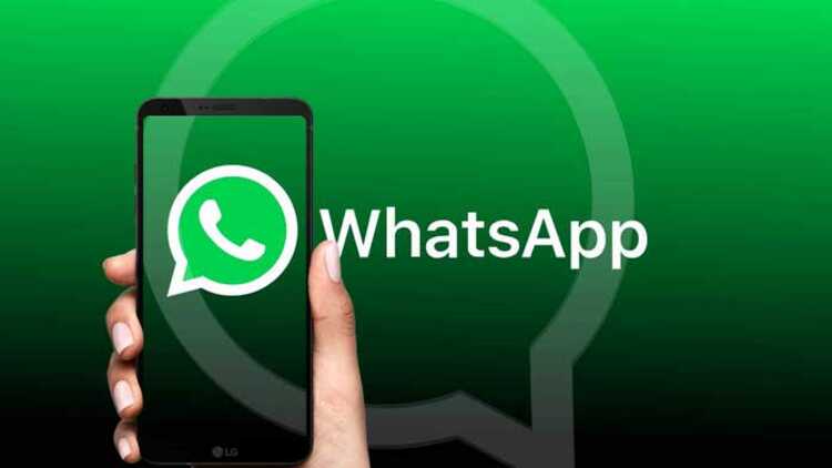 Bagaimana cara mengunduh WhatsApp gratis untuk seluler dan PC?  Memiliki 2 cara