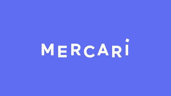 Mercari có hợp pháp không? Bạn sẽ bị lừa?