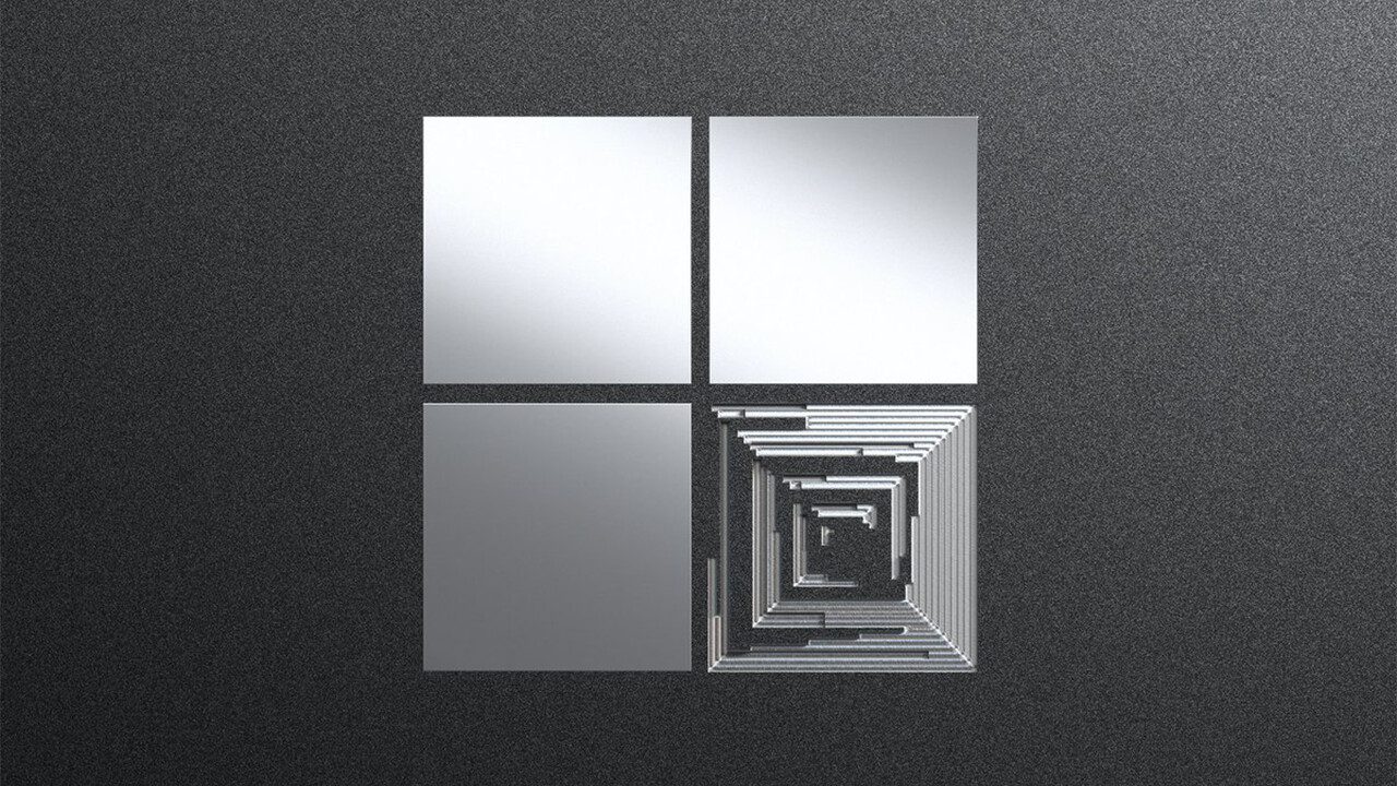 Microsoft: Surface với chip AMD và Qualcomm đang đến gần [Notiz]