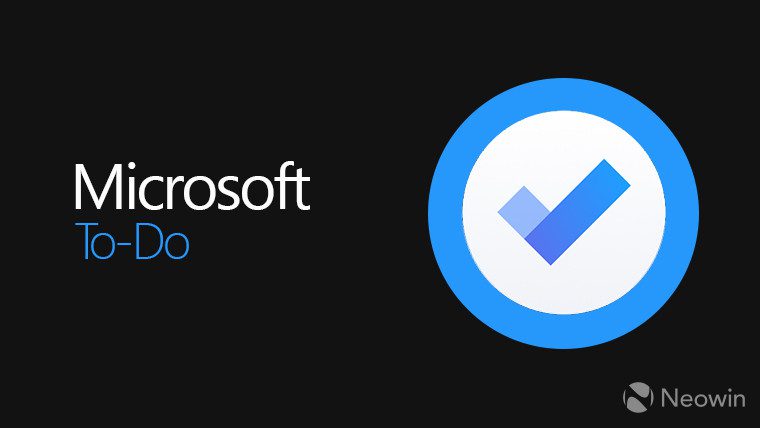 Microsoft To-Do beta untuk Android kini memungkinkan Anda menetapkan tugas ke daftar bersama