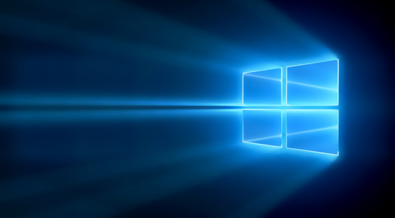 Microsoft hoạt động trên "Tùy chọn khôi phục đám mây" để Windows 10