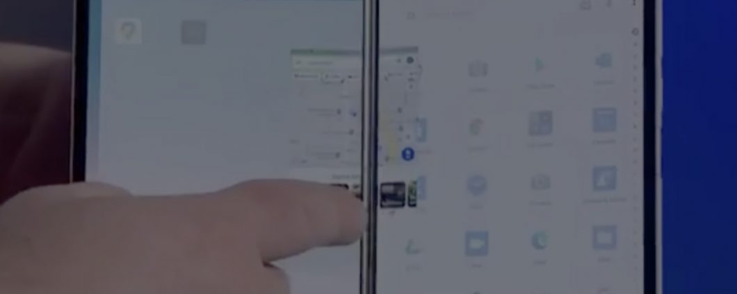 Microsoft: nếu Surface Duo bị tê liệt (VIDEO)