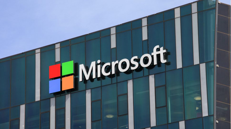 Microsoft meluncurkan Azure Security Lab untuk perlindungan cloud yang lebih baik
