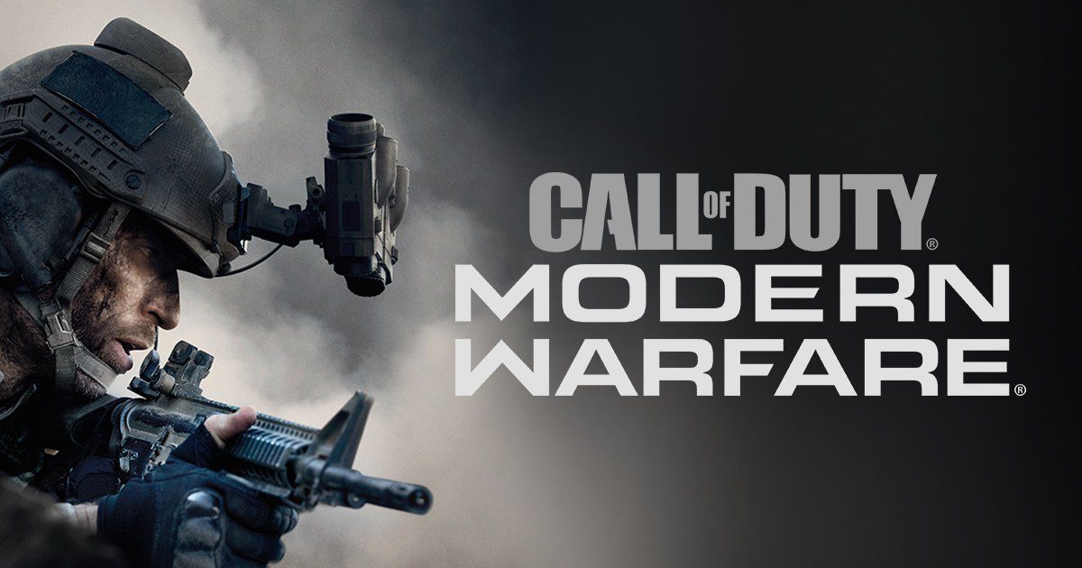 Modern Warfare: Pengembang Menjelaskan Cara Kerja Dukungan Multi Pemain