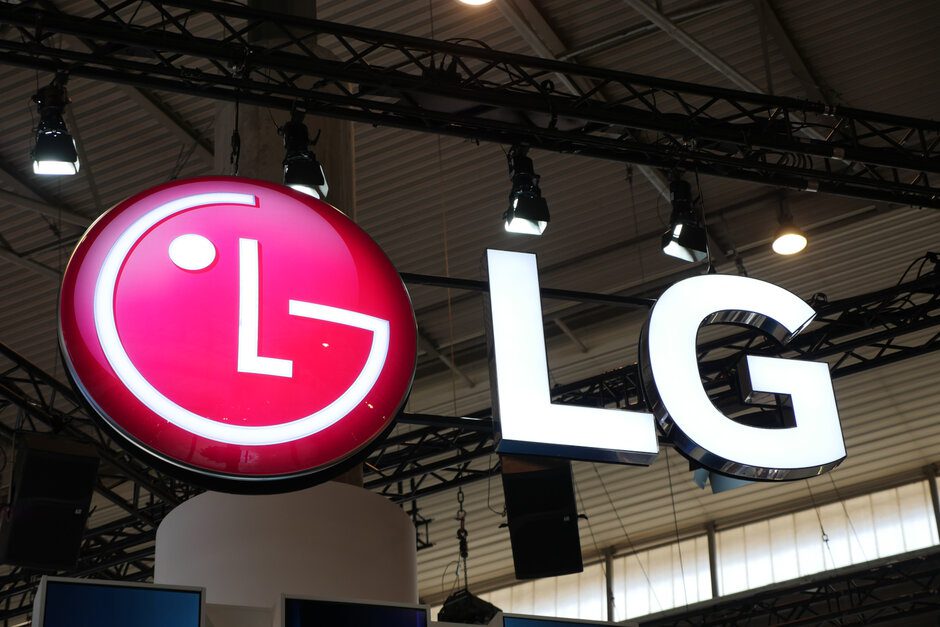 Tablet LG Android berikutnya telah terdaftar untuk dijual di AS…