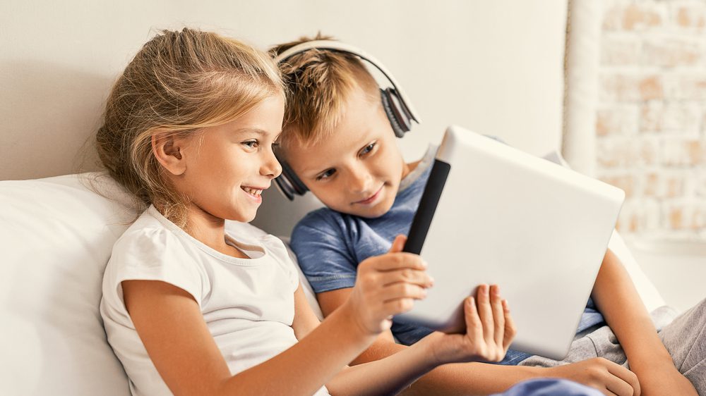 Máy tính bảng trẻ em tốt nhất nước Mỹ Hoa Kỳ 2019: giữ cho con bạn giải trí ...