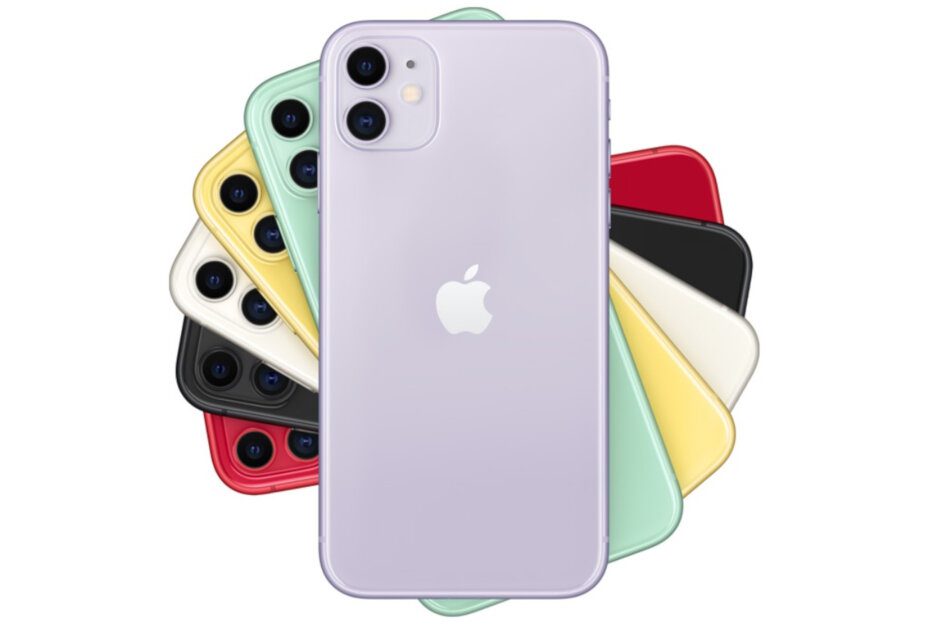 Kehilangan perangkat keras Apple Menurut laporan tersebut, fitur iPhone dinonaktifkan di…