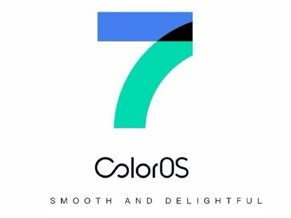 Menentang smartphones diatur untuk mendapatkan ColorOS berdasarkan Android 10 7 di India