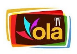 OLA TV Pro v9.1 [Mod] [Latest]