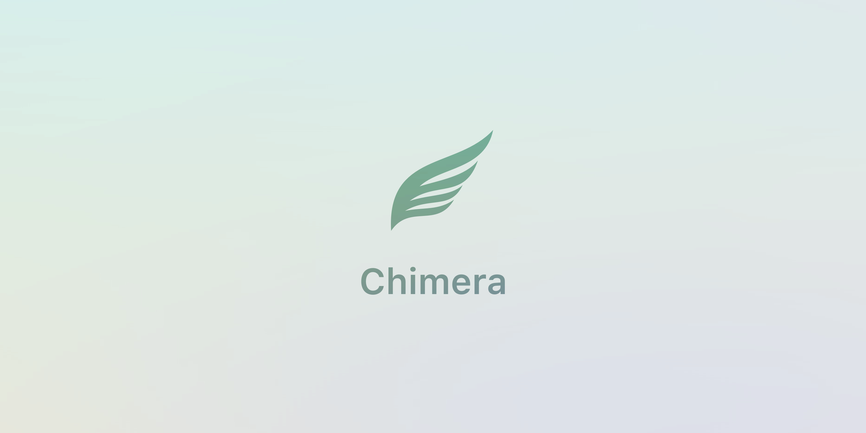 Pembaruan Chimera v1.4.0 memperkenalkan peningkatan stabilitas melalui dukungan libhooker terbatas