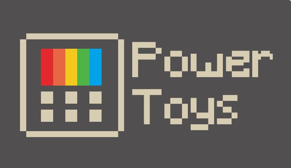 Rilis Pertama Microsoft Windows 10 Plugin PowerToys