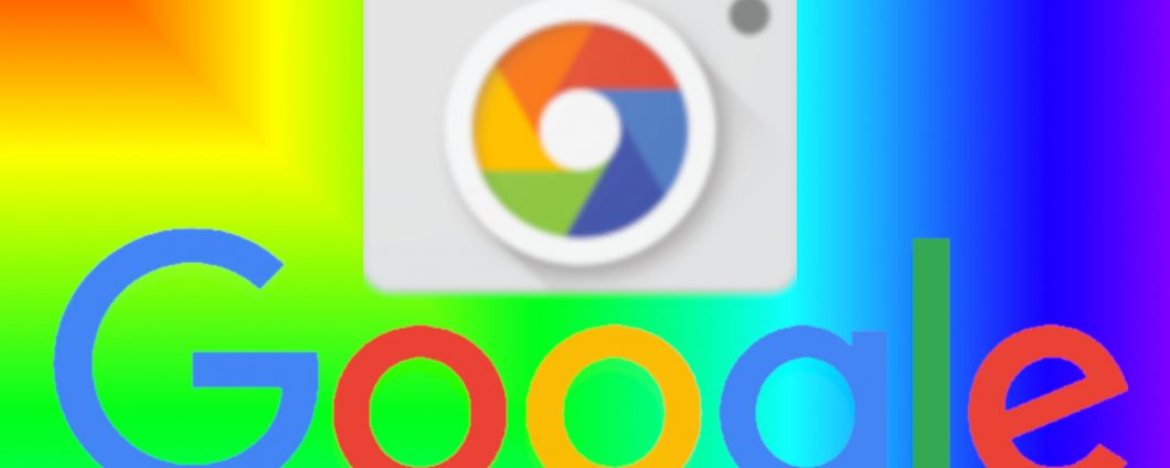 Pixel 4: Google Camera mengungkapkan fitur baru