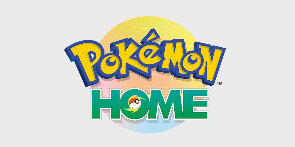 Pokémon Home memungkinkan Anda berbagi Teman Pokemon di beberapa perangkat dan game (Pembaruan: ditutup…