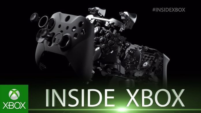 Project xCloud akan ditampilkan lebih detail di dalam Xbox