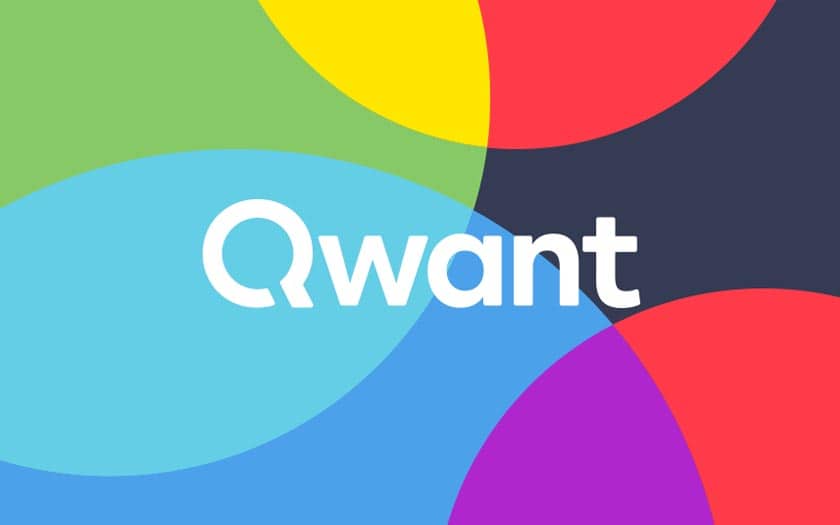Qwant xử lý Google, công ty muốn tải công cụ tìm kiếm mặc định được cài đặt trên Android