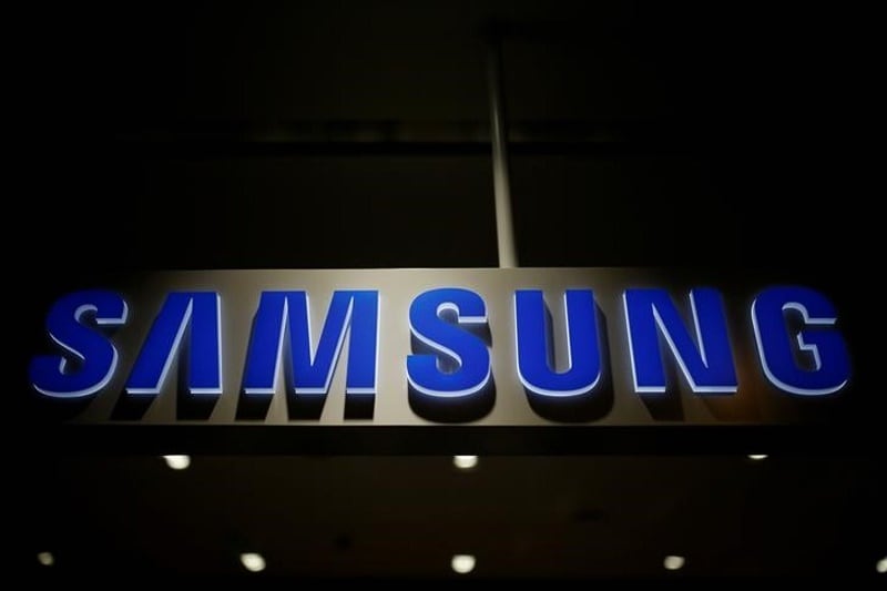 Samsung Galaxy Spesifikasi kamera seri A kami…