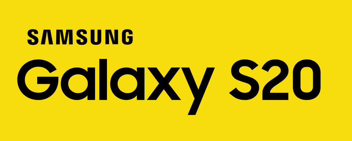 Samsung Galaxy Spesifikasi S20 bocor