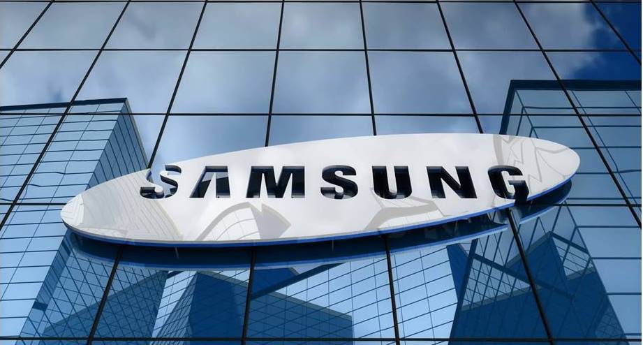 - Samsung nghĩ vậy smartphones gấp ba lần, nhưng họ nói thế giới không ...